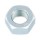 6KT-Muttern category icon/image